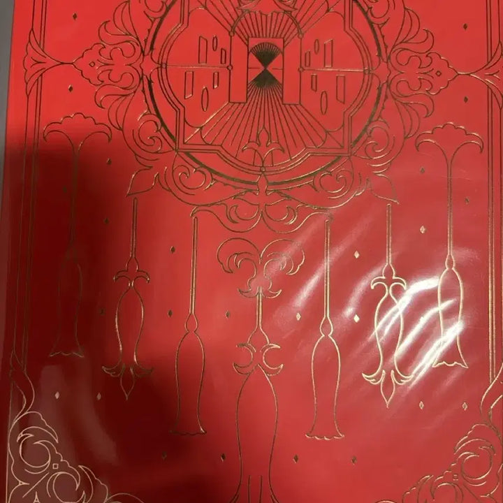 [BUNJANG] Dreamcatcher You and I Unsealed Album / 드림캐쳐 개봉앨범 you and i