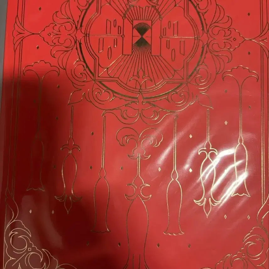 [BUNJANG] Dreamcatcher You and I Unsealed Album / 드림캐쳐 개봉앨범 you and i