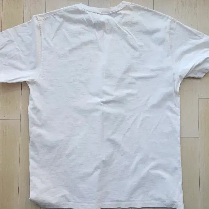 [BUNJANG] Gucci Hawaii T-shirt (L) / 구찌 하와이 반팔티(L)