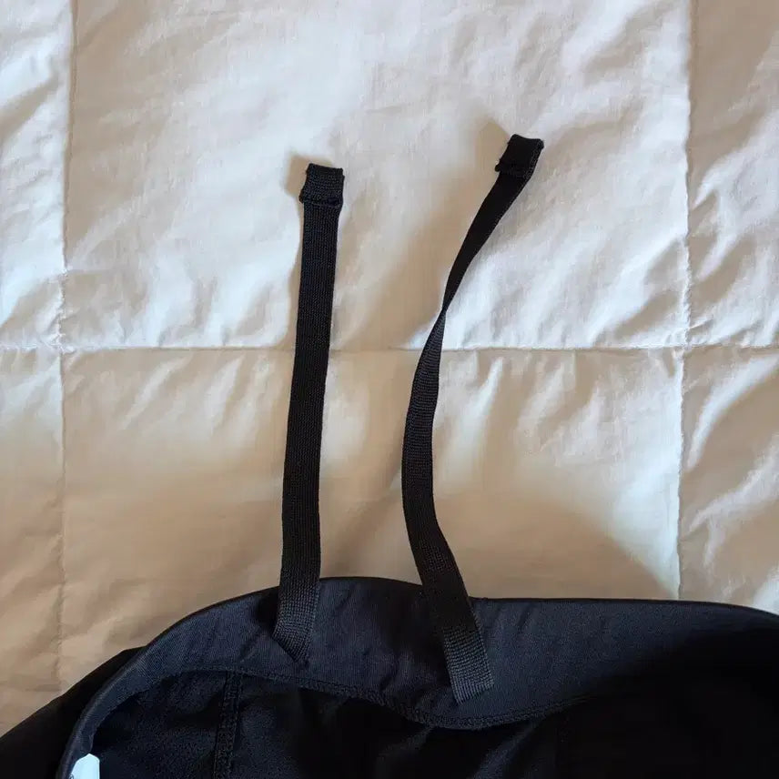 [BUNJANG] PULAR 5-Inch Running Shorts / 풀라르(PULAR) 5인치 러닝 반바지