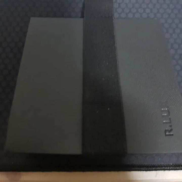 [BUNJANG] La Bouche Rouge Lip Balm / 새상품 라부르켓 립밤