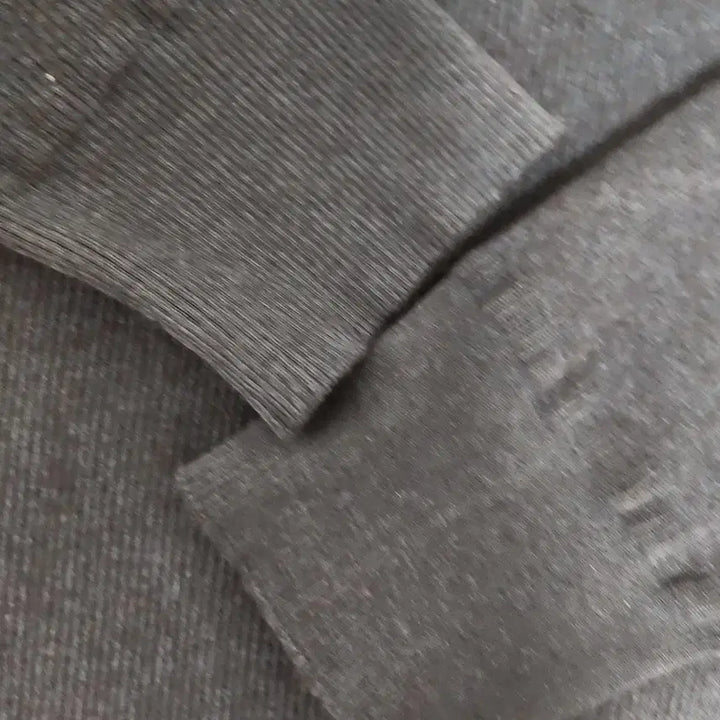 [BUNJANG] Tom Ford Navy Wool Silk Turtleneck / 톰포드 네이비 울 실크 목폴라