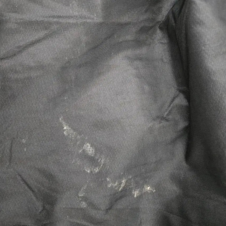 [BUNJANG] ACU Gas Mask Jacket / 미군 ACU 방호복 가스복 화생방복 자켓 XL-R