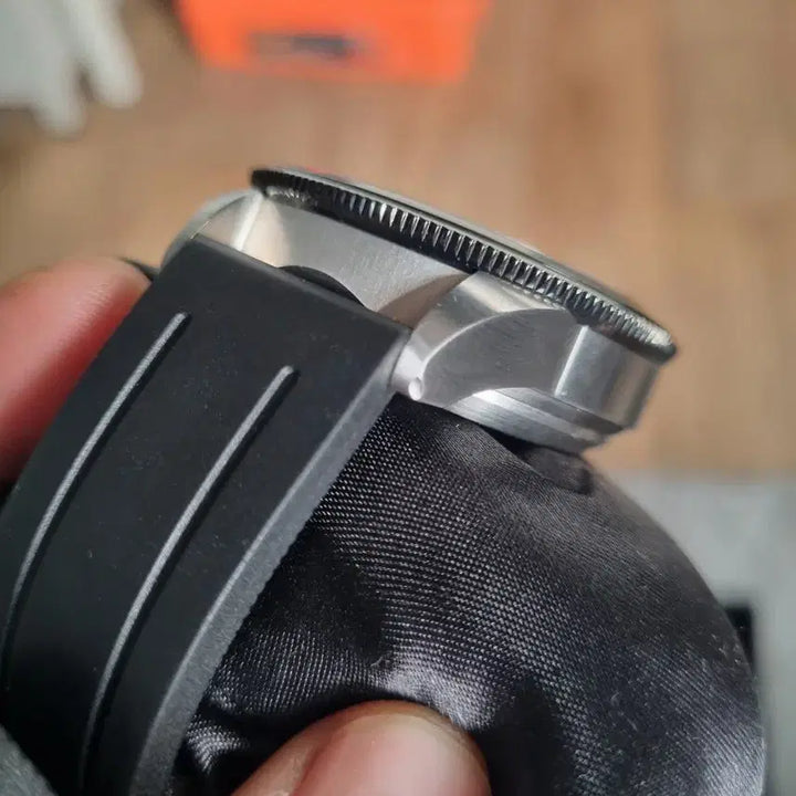 [BUNJANG] Citizen CC3067 70W Watch / 시티즌 cc3067 70w