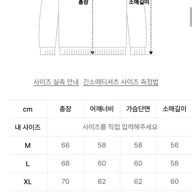 [BUNJANG] Knitted Navy Waffle Knit Sweater / Knitted 네이비 와플 니트 스웨터