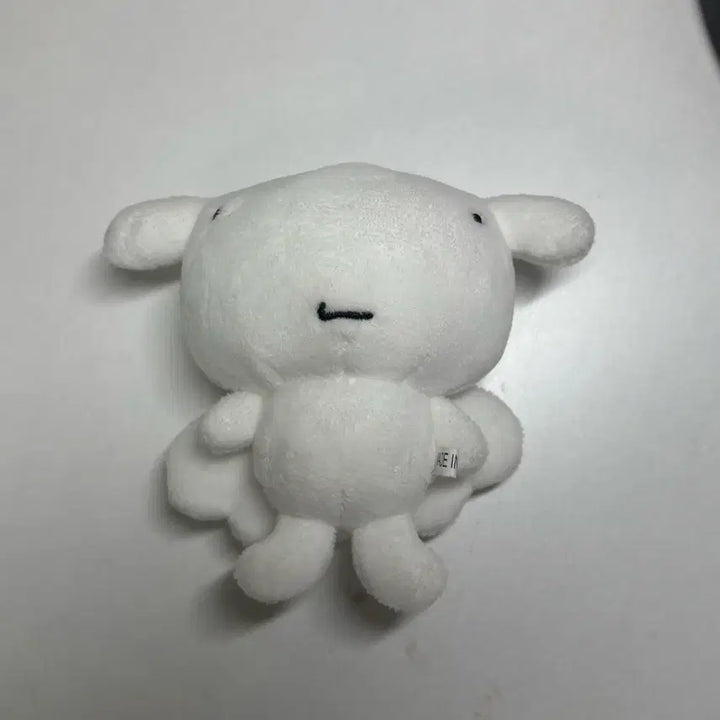 [BUNJANG] Boynextdoor Woonhak Haenguna Doll / 보넥도 운학 행우나 인형 보이넥스트도어