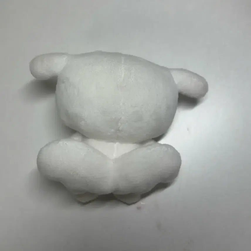 [BUNJANG] Boynextdoor Woonhak Haenguna Doll / 보넥도 운학 행우나 인형 보이넥스트도어