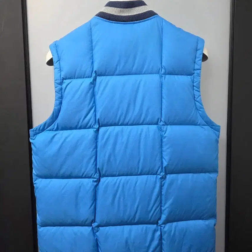 [BUNJANG] Nike Goose Down Padded Jacket / 나이키 구스다운 패딩점퍼 L