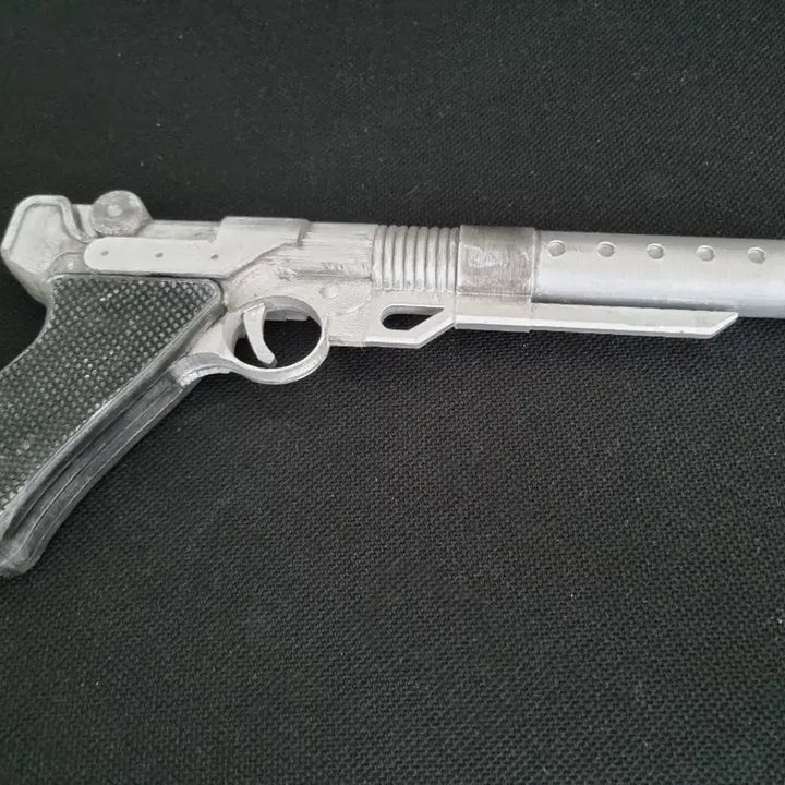 [BUNJANG] Star Wars Rogue One Jin Erso A180 Blaster Model / 스타워즈 로그원 진 어소 A180 블라스터 모형