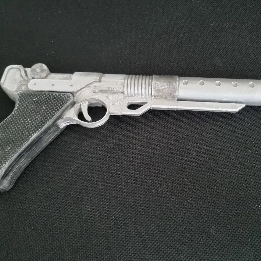 [BUNJANG] Star Wars Rogue One Jin Erso A180 Blaster Model / 스타워즈 로그원 진 어소 A180 블라스터 모형
