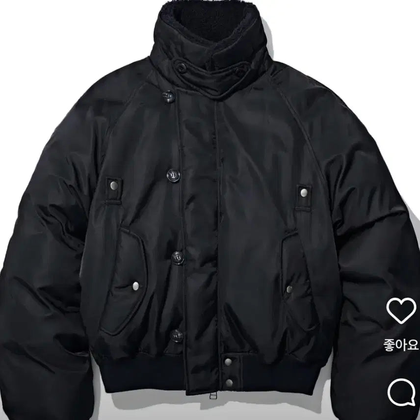 [BUNJANG] Partimento Outerwear / 파르티멘토 아우터