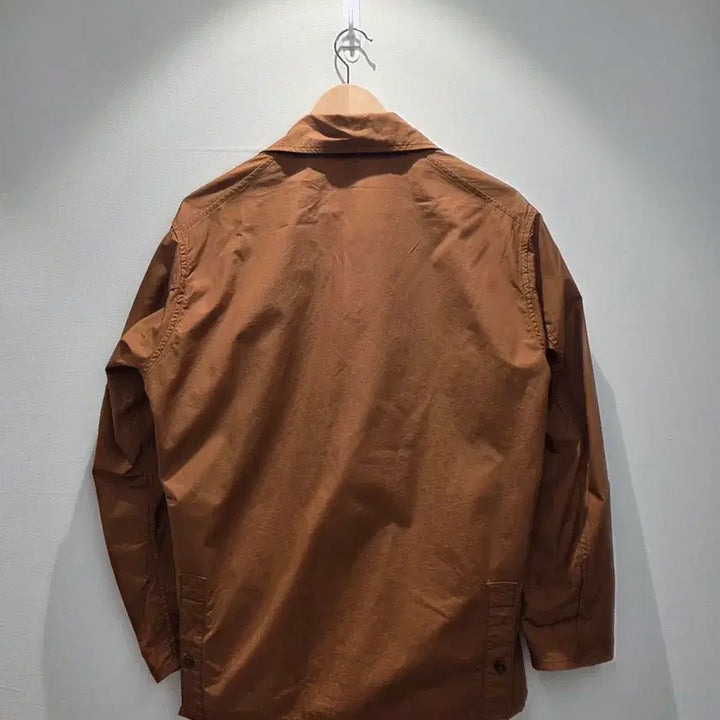 [BUNJANG] Kaptainsunshine Safari Jacket / Kaptainsunshine 캡틴 션샤인 사파리 자켓