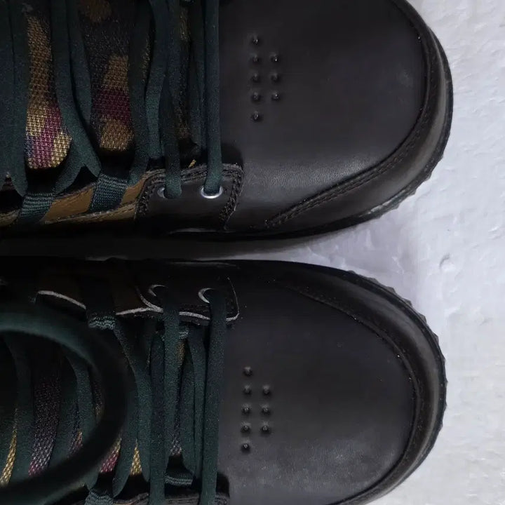 [BUNJANG] Nike x Poler Vapen Premium QS Snowboard Boots / [280] 나이키xPOLER 베이픈 프리미엄 QSㅡ단종매물,최저가