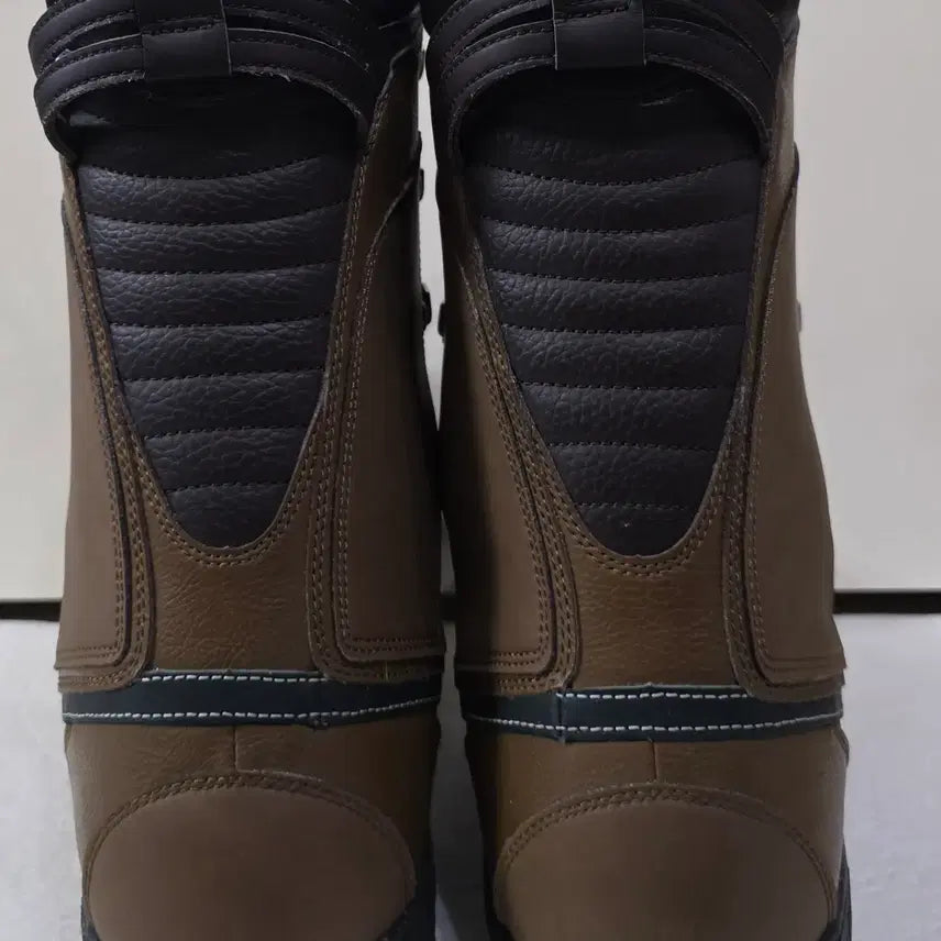 [BUNJANG] Nike x Poler Vapen Premium QS Snowboard Boots / [280] 나이키xPOLER 베이픈 프리미엄 QSㅡ단종매물,최저가