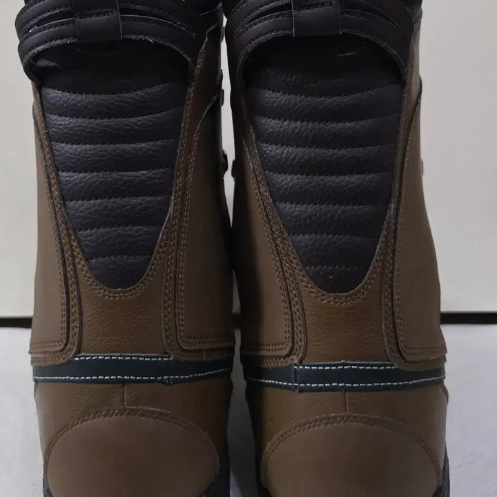 [BUNJANG] Nike x Poler Vapen Premium QS Snowboard Boots / [280] 나이키xPOLER 베이픈 프리미엄 QSㅡ단종매물,최저가