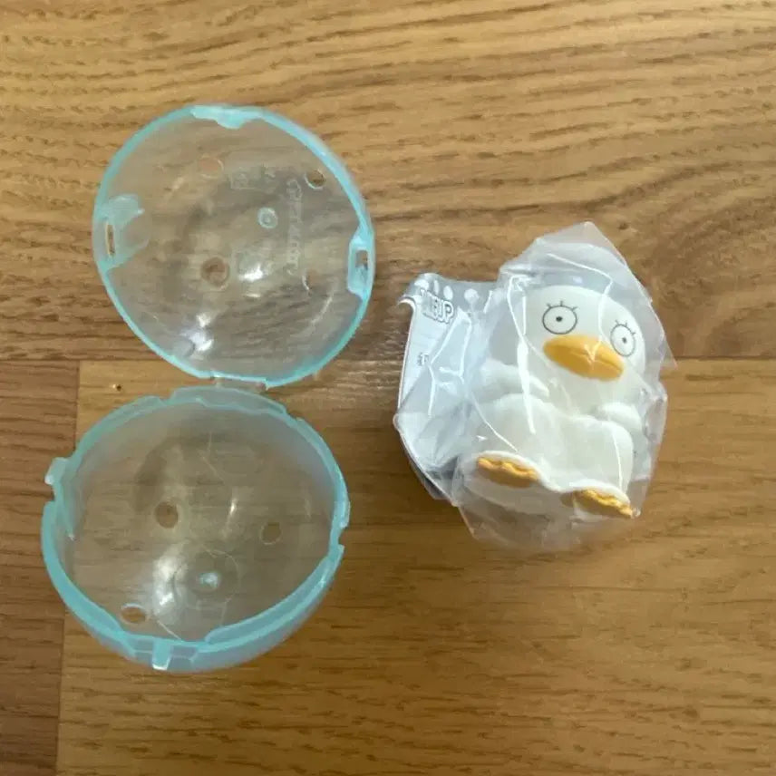 [BUNJANG] Gintama 3z Elizabeth Mascot Figure / 은혼 삼젯 3z 마치보우케 마치보케 언제오려나 가챠 엘리자베스