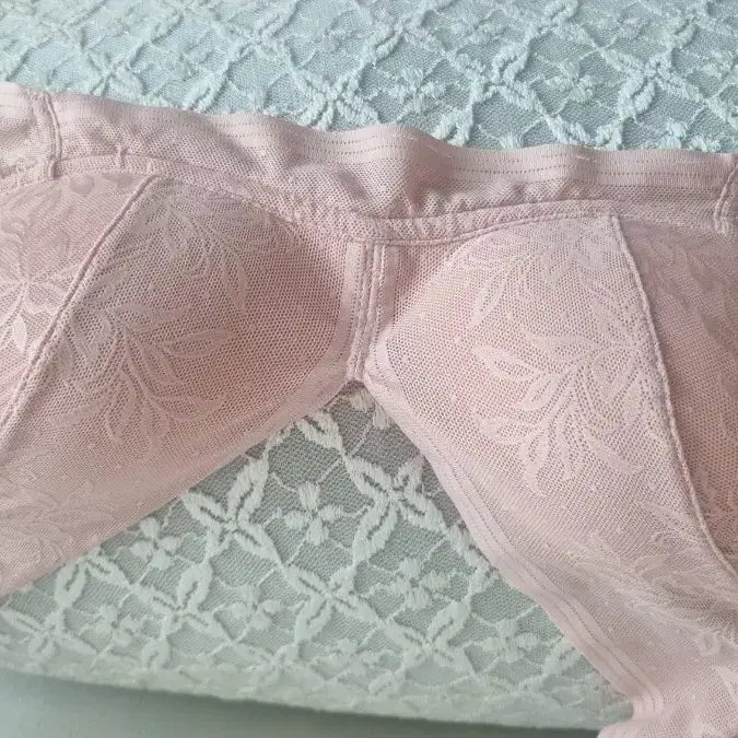 [BUNJANG] Medical Textbook / 벼게