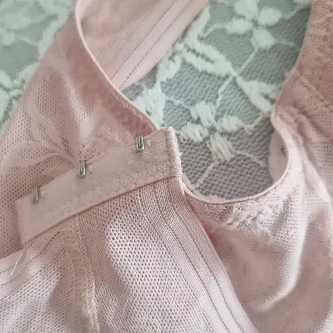 [BUNJANG] Medical Textbook / 벼게