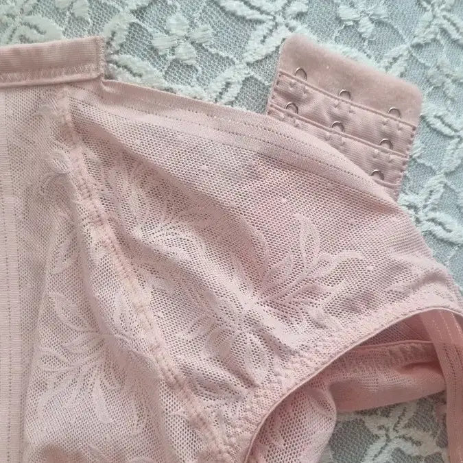 [BUNJANG] Medical Textbook / 벼게