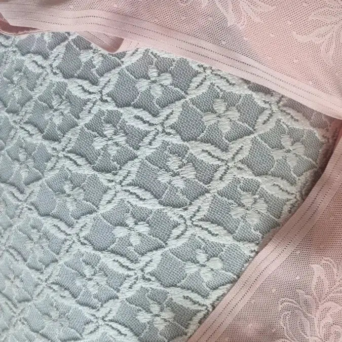 [BUNJANG] Medical Textbook / 벼게