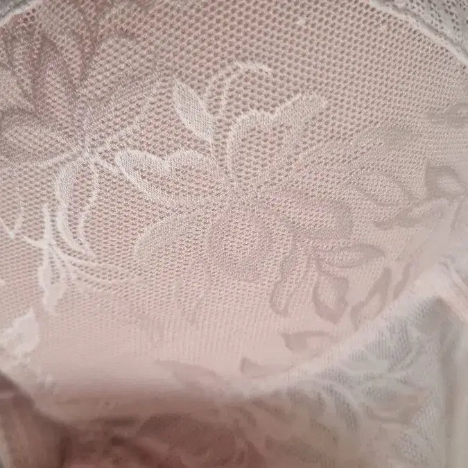 [BUNJANG] Medical Textbook / 벼게