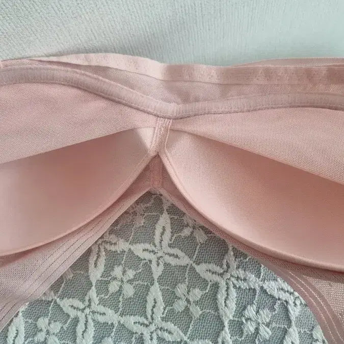 [BUNJANG] Medical Textbook / 벼게