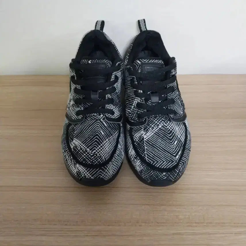 [BUNJANG] Pro-Specs Every Light 202 Men&
