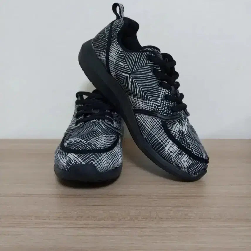 [BUNJANG] Pro-Specs Every Light 202 Men&