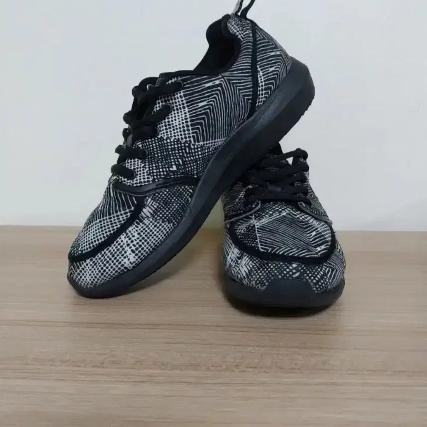 [BUNJANG] Pro-Specs Every Light 202 Men&