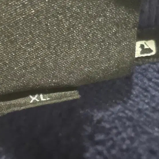 [BUNJANG] New Era MLB Sweatshirt / 뉴에라 MLB 맨투맨 XL