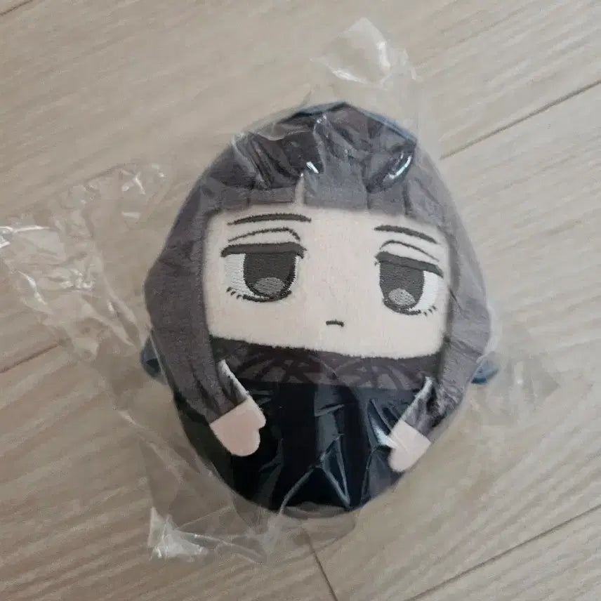 [BUNJANG] Sakamoto Days Osaragi Fujimochi / 사카모토데이즈 오사라기 푸지모찌 팝니다