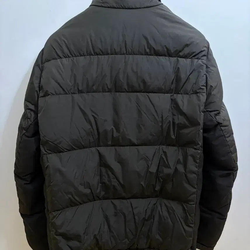 [BUNJANG] Stone Island Down Padded Jacket M / 번개케어완료)스톤아일랜드 패딩 M
