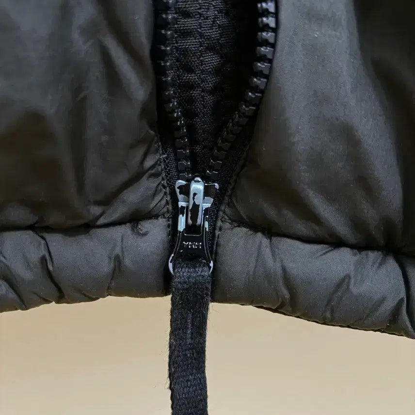 [BUNJANG] Stone Island Down Padded Jacket M / 번개케어완료)스톤아일랜드 패딩 M