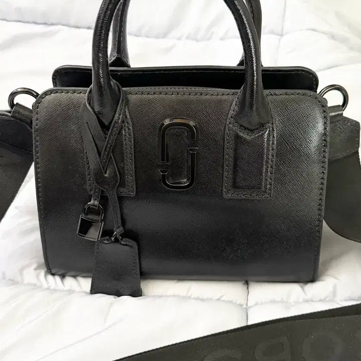 [BUNJANG] Marc Jacobs Bag / 마크제이콥스 가방