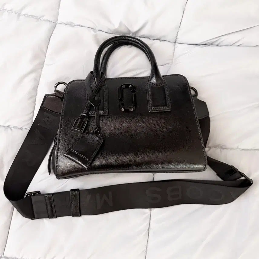 [BUNJANG] Marc Jacobs Bag / 마크제이콥스 가방