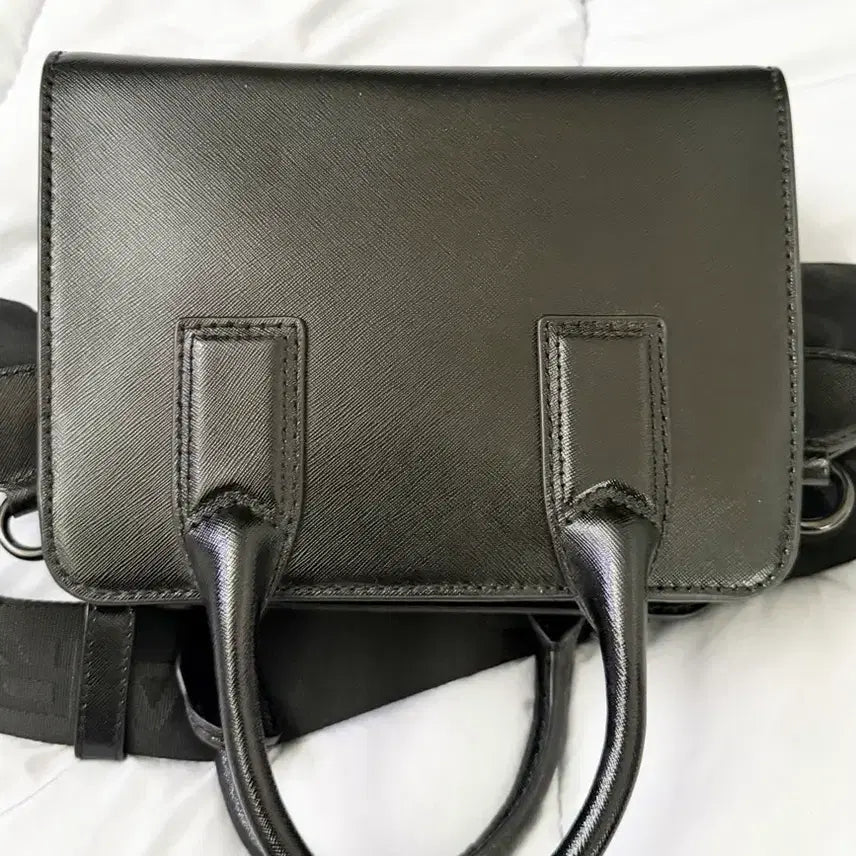 [BUNJANG] Marc Jacobs Bag / 마크제이콥스 가방
