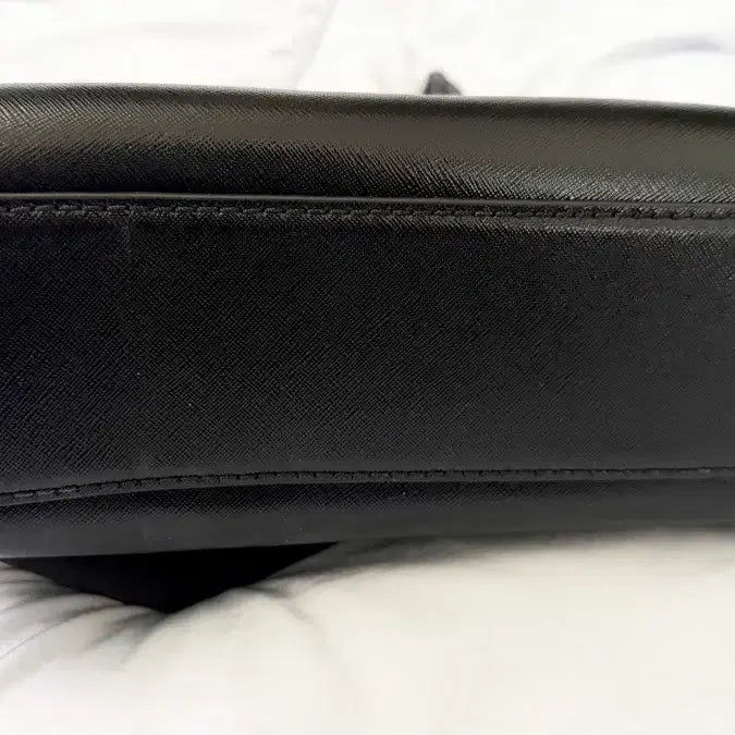 [BUNJANG] Marc Jacobs Bag / 마크제이콥스 가방