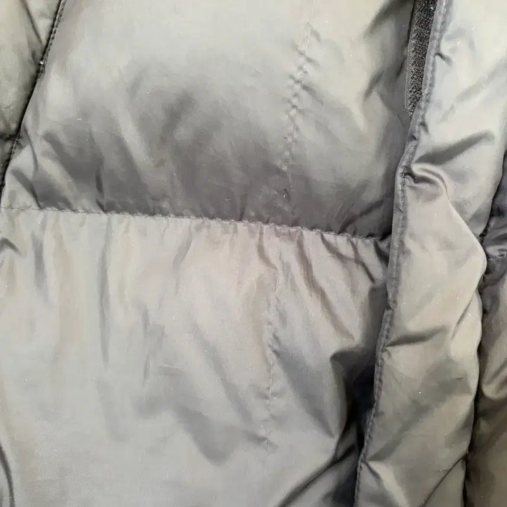 [BUNJANG] The North Face Padded Jacket (M) / 노스페이스 패딩 M 95