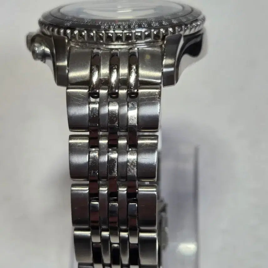 [BUNJANG] Citizen Flightmaster Eco-Drive Watch / 빈티지 시티즌 프로마스터 스카이호크 항공시계