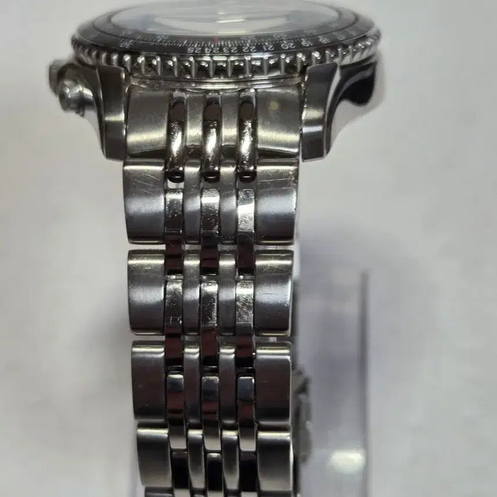 [BUNJANG] Citizen Flightmaster Eco-Drive Watch / 빈티지 시티즌 프로마스터 스카이호크 항공시계