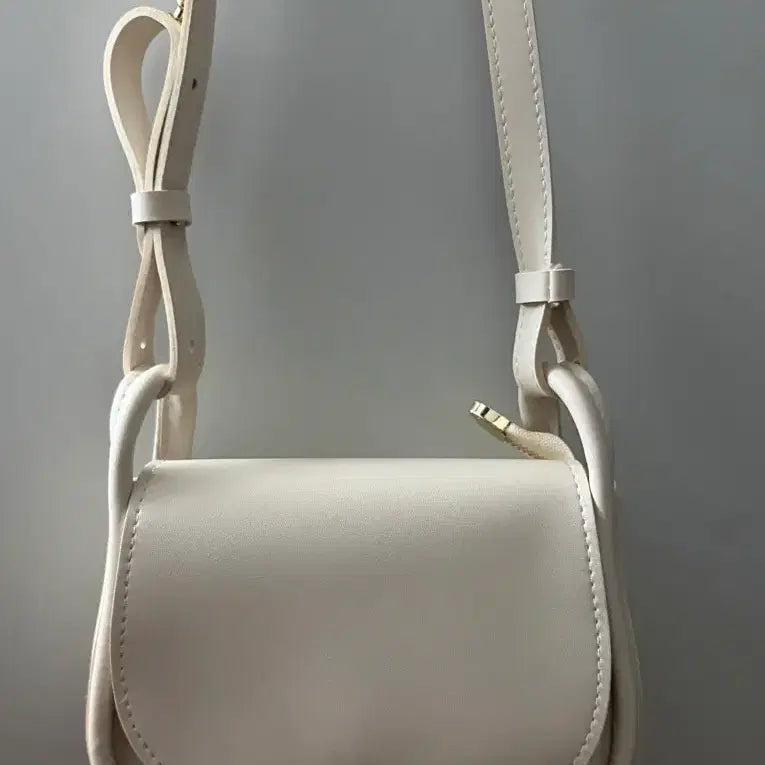 [BUNJANG] Ablie Bag / 에이블리 가방