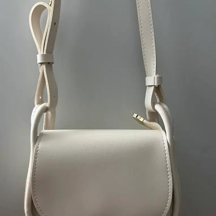 [BUNJANG] Ablie Bag / 에이블리 가방