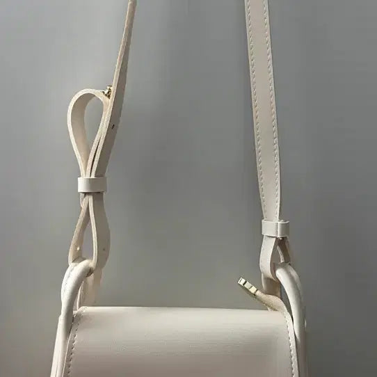 [BUNJANG] Ablie Bag / 에이블리 가방