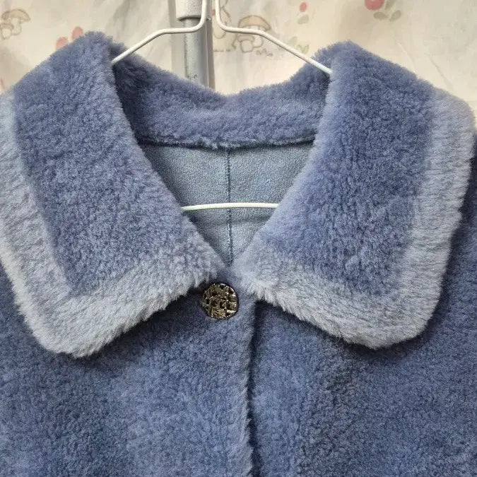 [BUNJANG] Paul &amp; Joe 100% Wool Vest / 폴앤죠   양모 100% 베스트