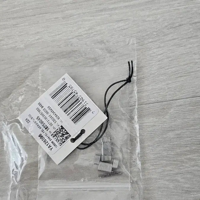 [BUNJANG] Gucci Watch / 구찌시계