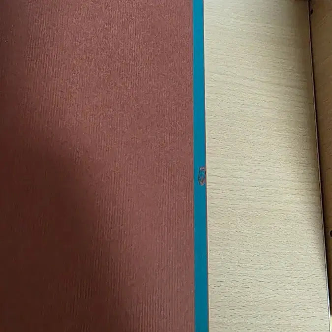 [BUNJANG] Loro Piana Large Box / 로로피아나 박스 팝니다.