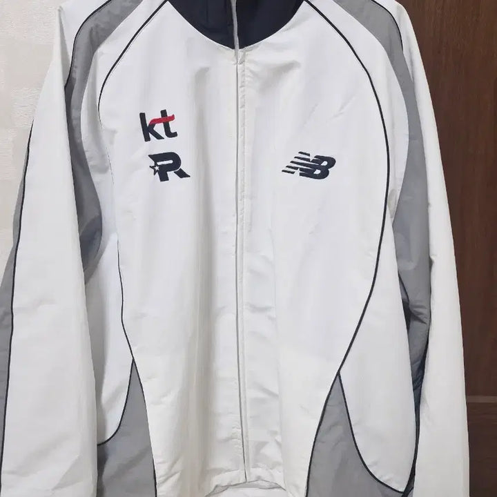 [BUNJANG] 26 KTZ Jacket (105) / 26 kt자켓 커즈(105)