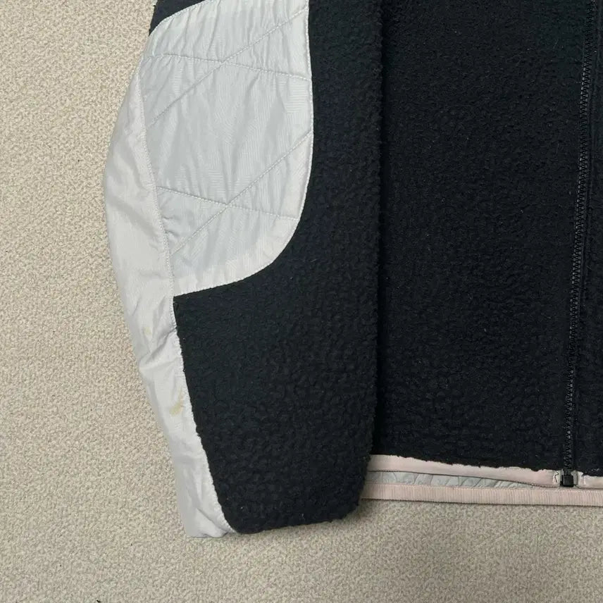 [BUNJANG] Nike ACG Reversible Fleece Jacket (L) / (L) 나이키 ACG 리버시블 플리스 자켓