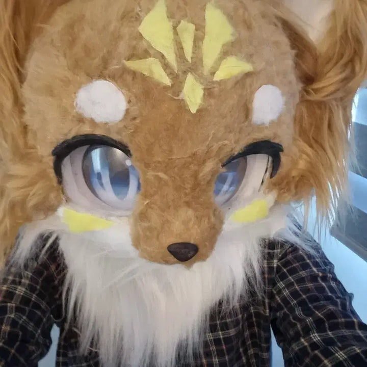 [BUNJANG] Onlyhead / 퍼슈트 온리헤드 택미포 17에 팔아요