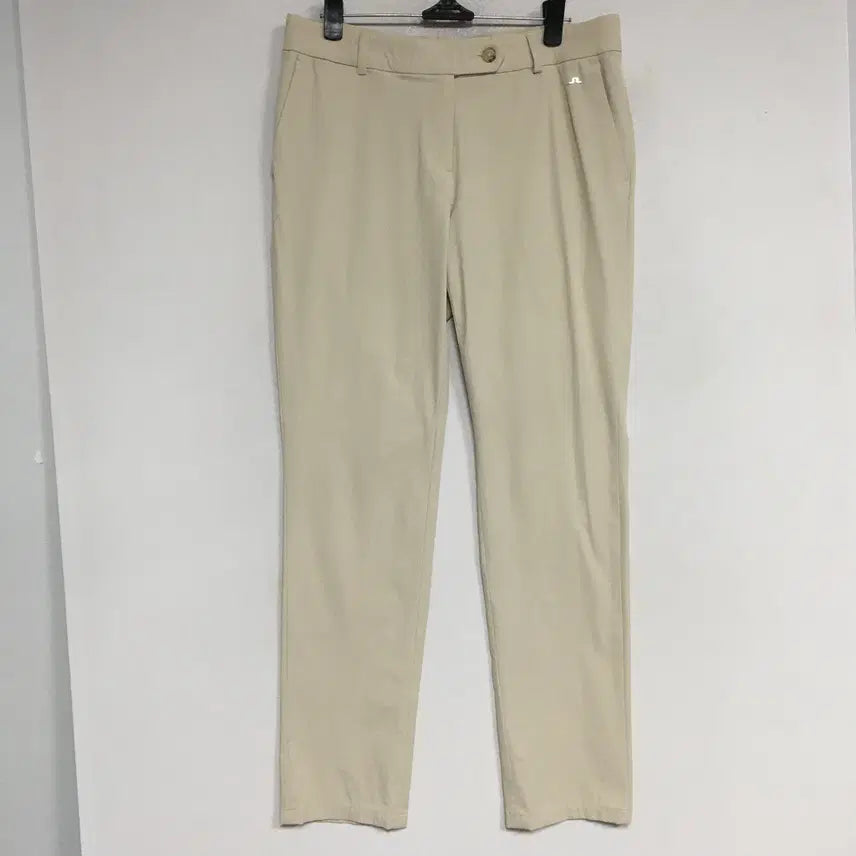 [SOLD OUT] 제이린드버그 스트레치 골프 팬츠 28